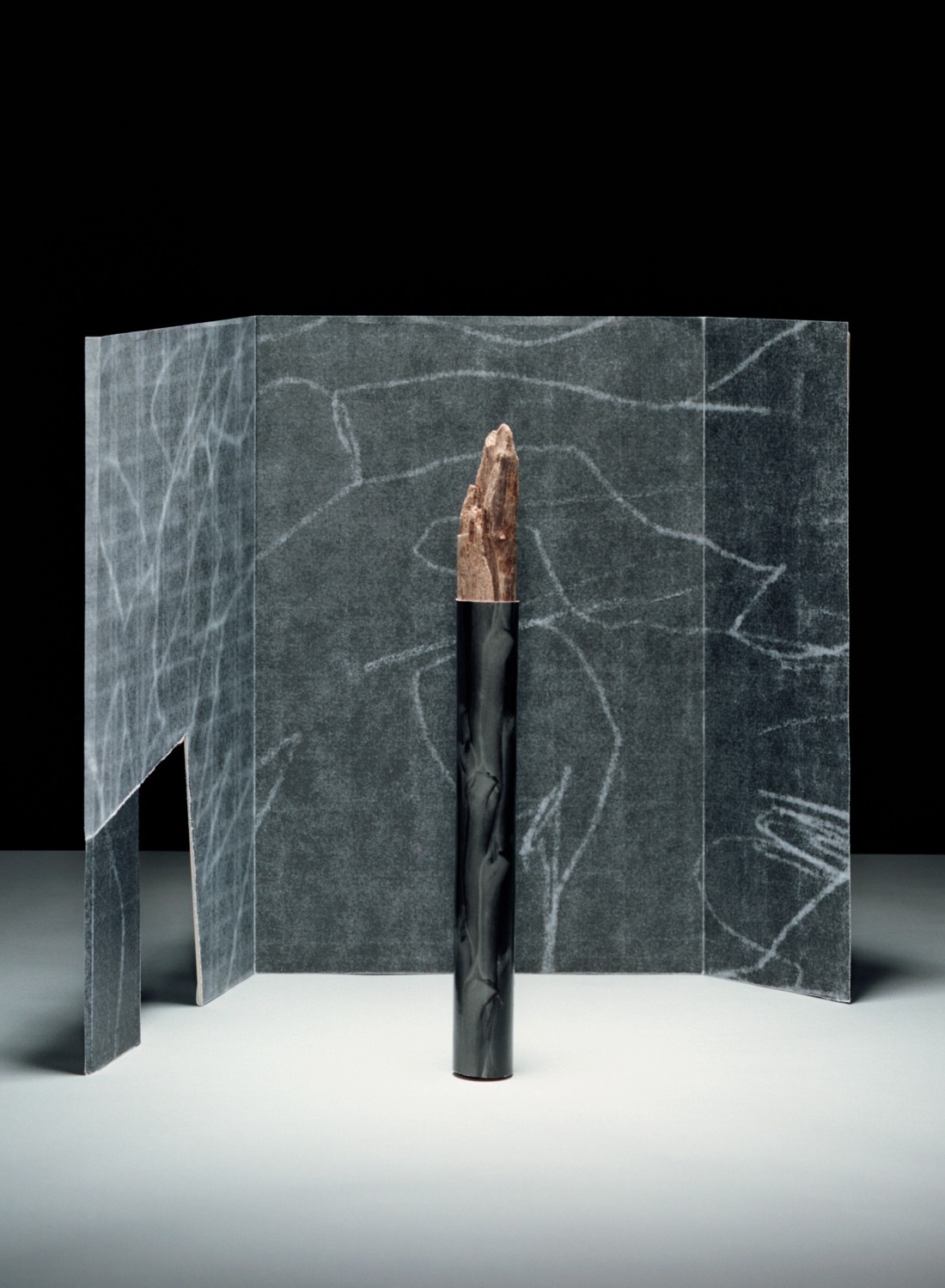 Konkrete Fotografien 3