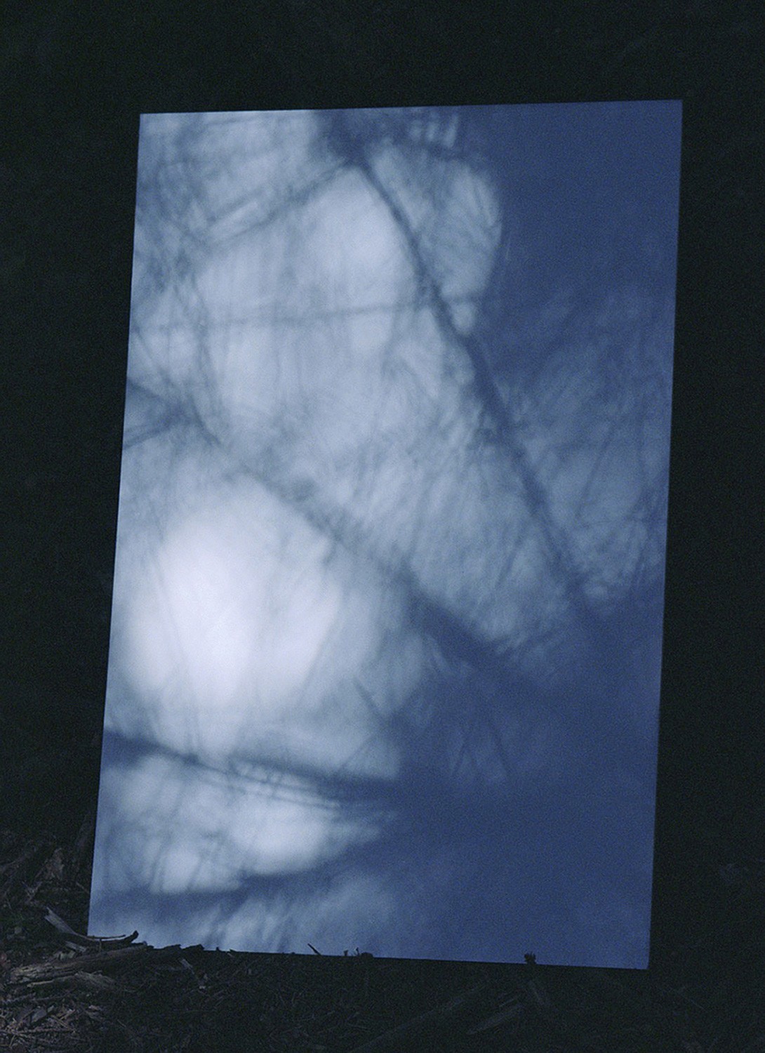 Konkrete Fotografien 6