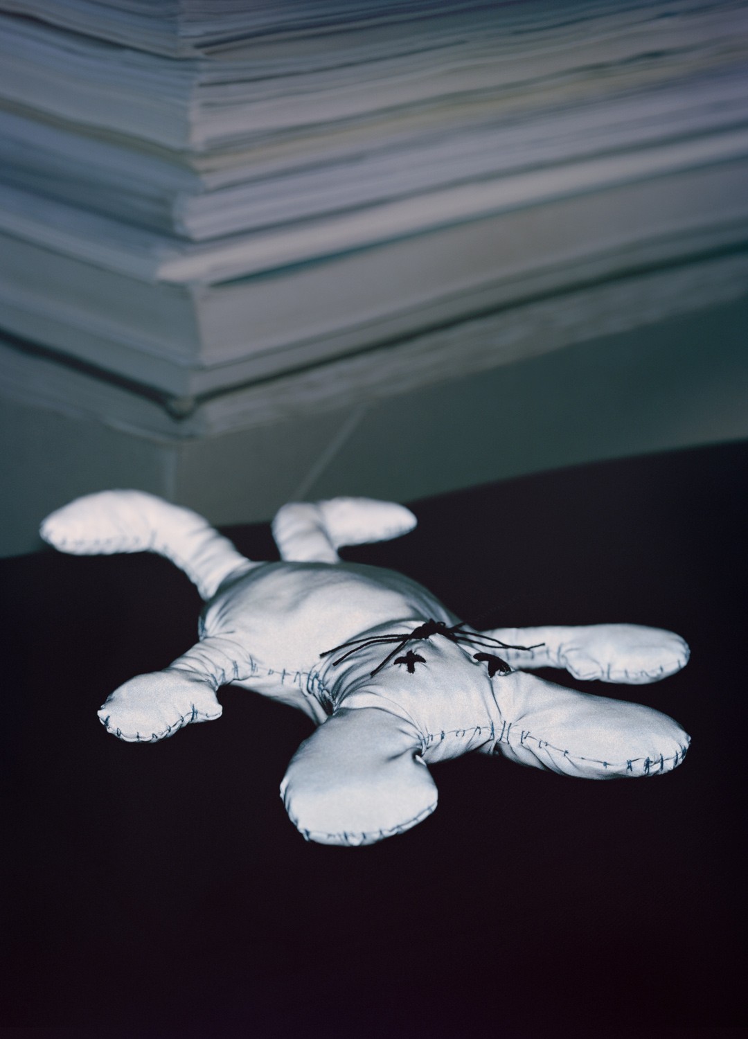 Konkrete Fotografien 12